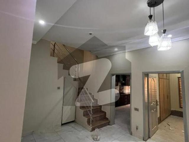 House for rent in Rawalpindi, Islamabad Capital Territory