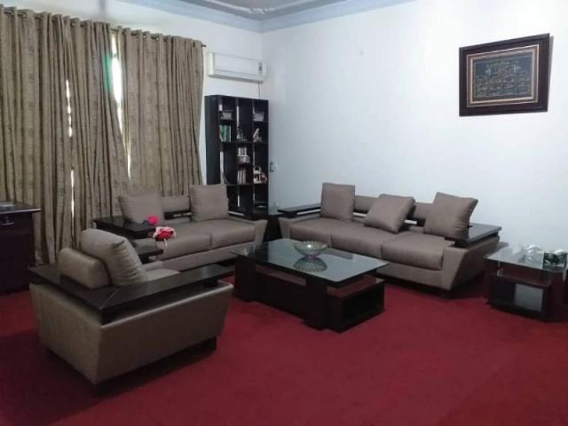 Property for rent in Rawalpindi, Islamabad Capital Territory