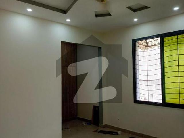 House for rent in Gujranwala, Islamabad Capital Territory
