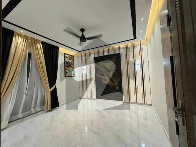 House for sale in Gujranwala, Islamabad Capital Territory