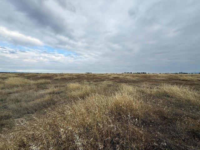 Land for sale in Corning, California