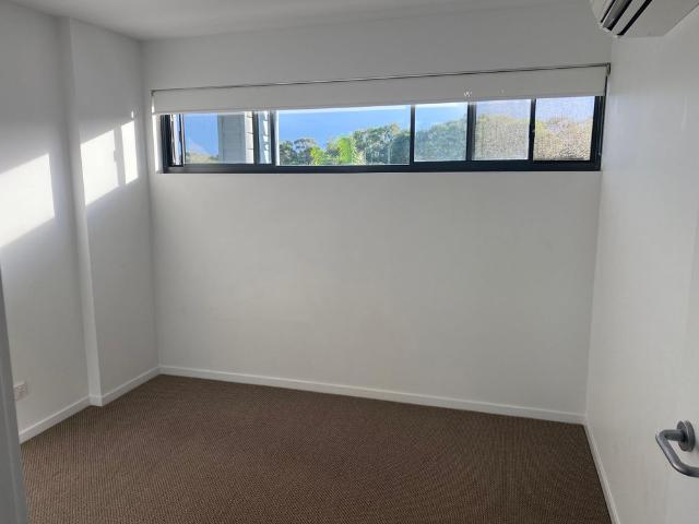 Apartment for rent in Kawana Island, Sunshine Coast Regional