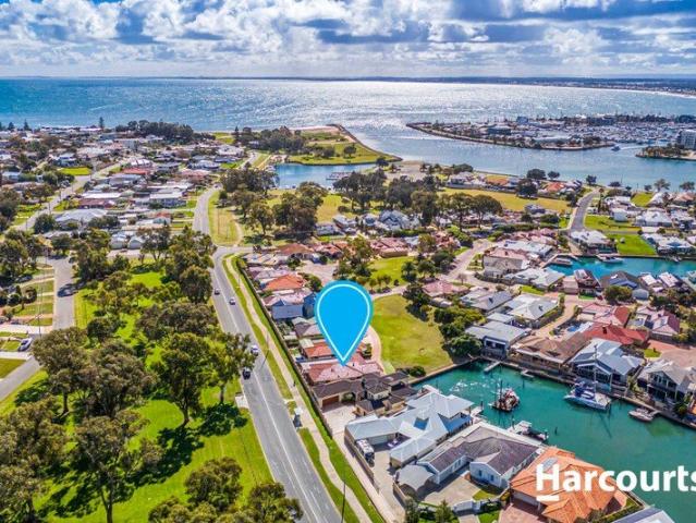 House for sale in Parklands, Western Australia