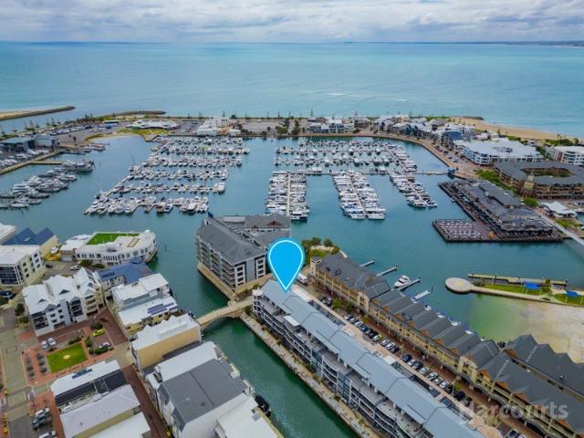 House for sale in Mandurah, City of Mandurah