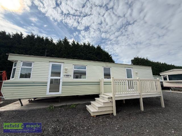 House for rent in Altham, Backburn