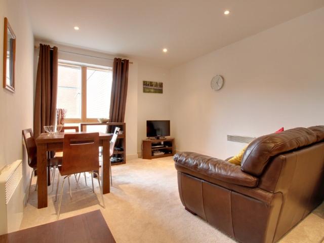 House for rent in Park Central, Birmingham