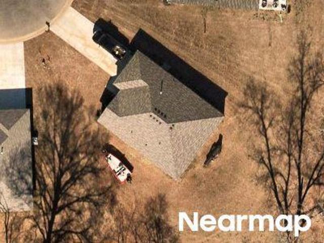 Property for sale in Elmore, Alabama