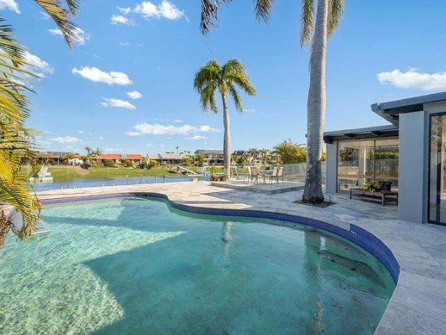 House for rent in Newport, Greater Brisbane