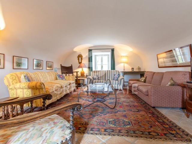 Casa in vendita a Sferracavallo, Orvieto