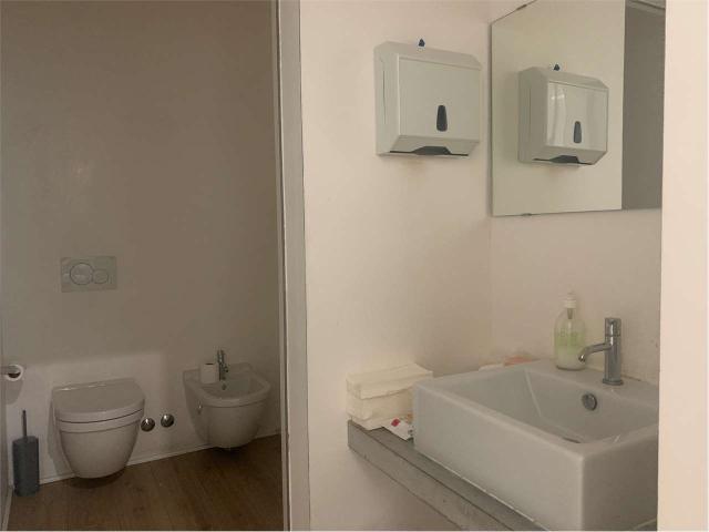 Villa Indipendente in affitto a Canali, Reggio Emilia