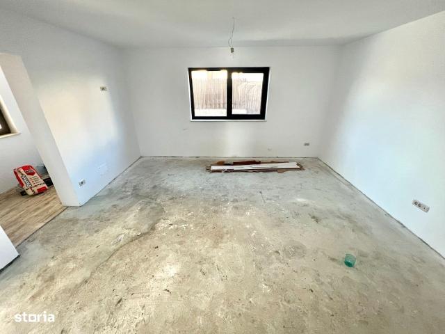 Casă vânzări în Miroslava, Iași