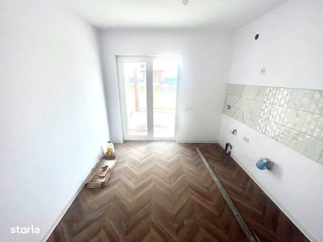 Casă vânzări în Miroslava, Iași