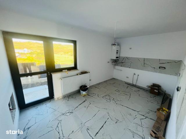 Casă vânzări în Miroslava, Iași