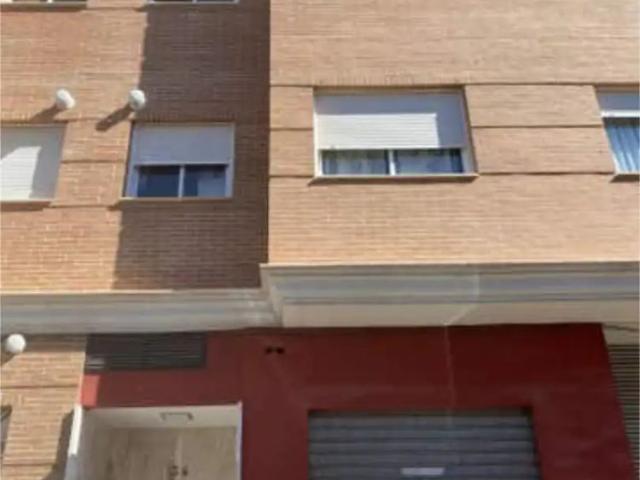 Apartamento en alquiler en la Costera, Valencia