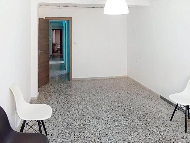 Apartamento en alquiler en la Costera, Valencia