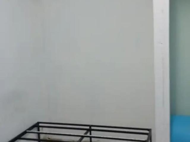 Apartamento en alquiler en la Costera, Valencia