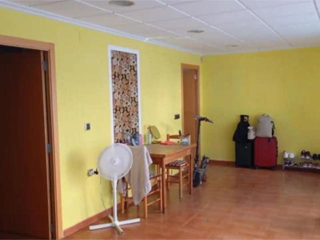 Apartamento en alquiler en la Costera, Valencia