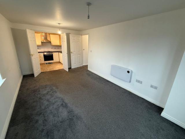 Apartment for rent in Bury, Isle Of Man