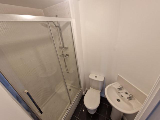 Apartment for rent in Bury, Isle Of Man