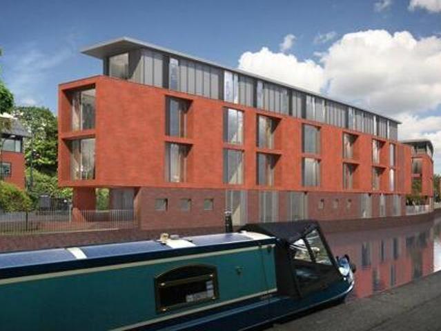 House for sale in Birmingham, West Midlands