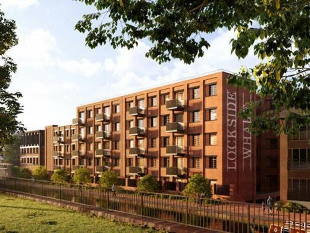 House for sale in West Midlands