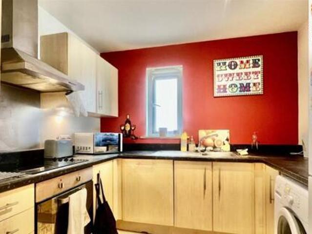 House for sale in Southall, Greater London
