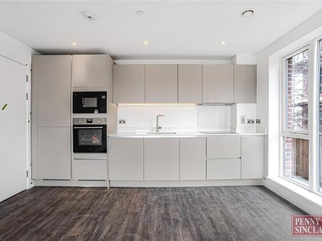 Apartment for rent in Wolvercote, The Slade