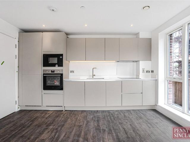 Apartment for rent in Wolvercote, The Slade