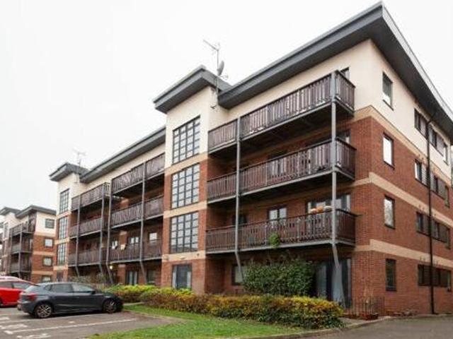 House for sale in Lancashire