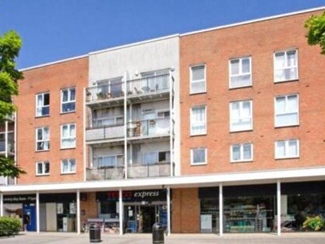 House for sale in Red Hill, Surrey