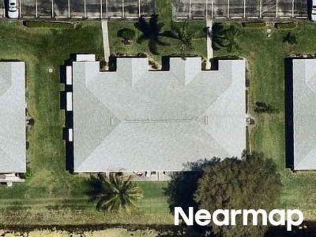 Condo for sale in Delray Beach, Florida