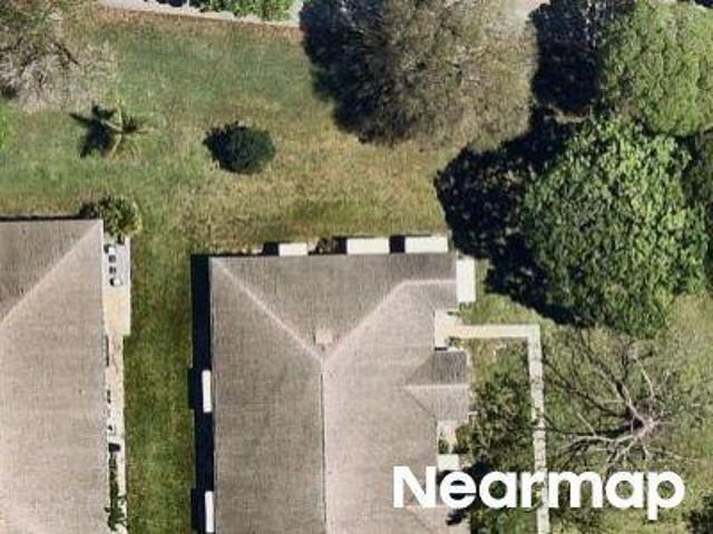 Property for sale in Delray Beach, Florida