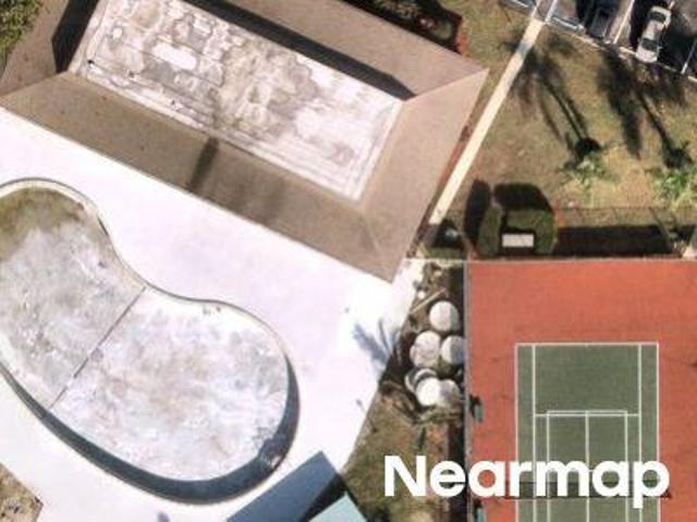 Condo for sale in Delray Beach