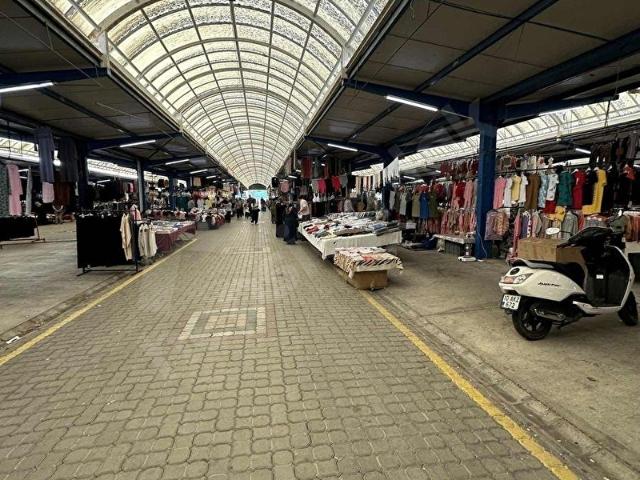 Gündoğdu Mahallesi, Gönen içerisinde satılık mülk