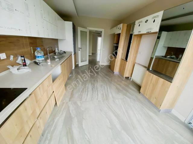 Marmara Mahallesi, Beylikdüzü içerisinde kiralık mülk