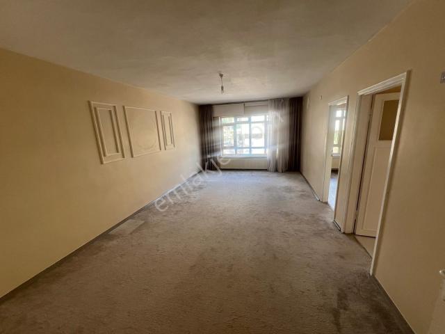 Keçiören, Ankara içerisinde kiralık mülk