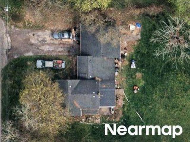 House for sale in Macedon, New York