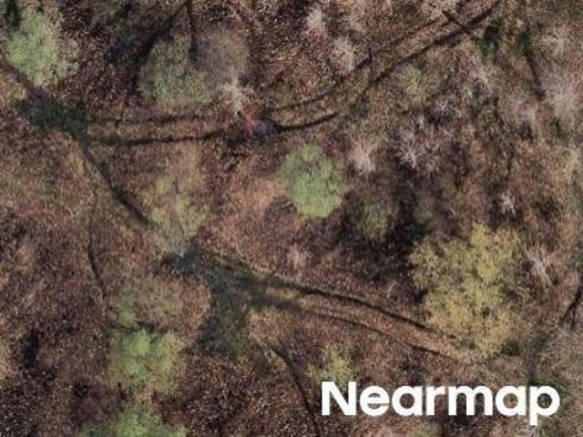 Land for sale in Macedon, New York