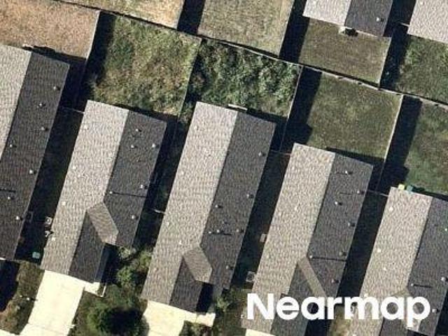 House for sale in Converse, Texas