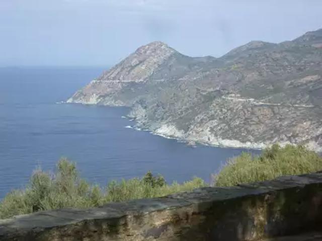 Maison vente à Bastia, Canari