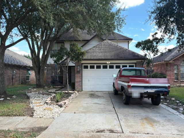 House for sale in Fort Bend Houston, Houston