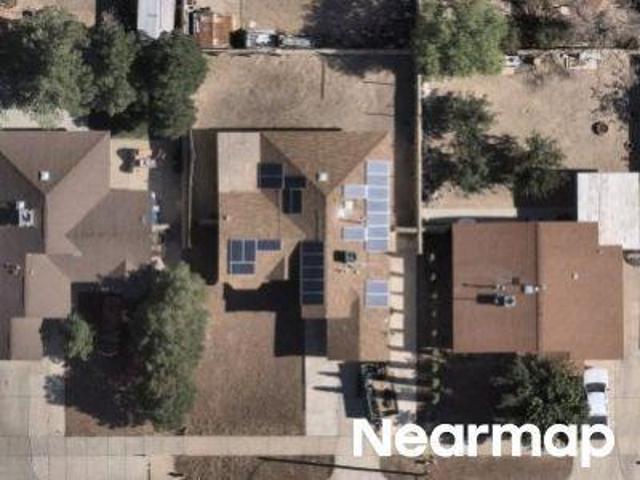 House for sale in Texas