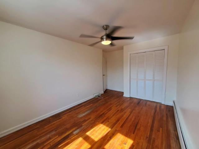 Room for rent in Arverne, New York