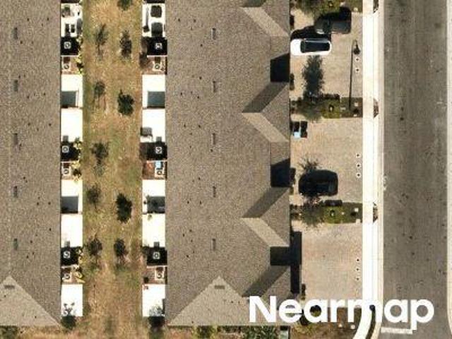 Property for sale in Davenport, Florida
