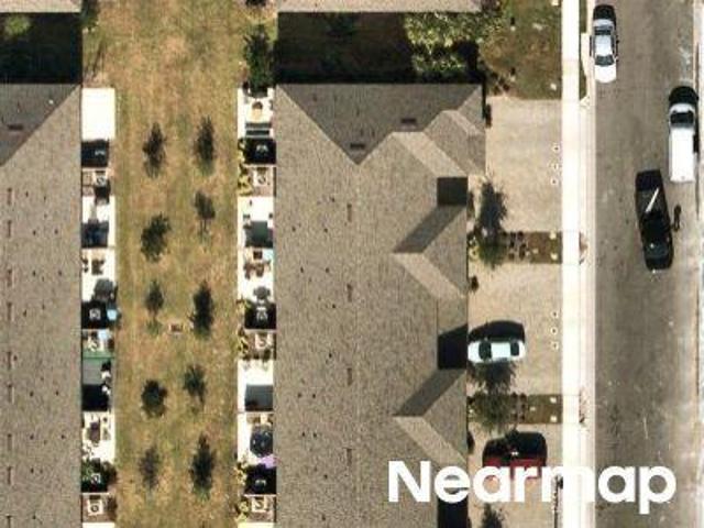 Property for sale in Davenport, Florida