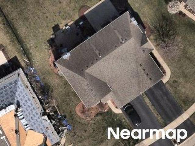 House for sale in Yorkville, Kendall County
