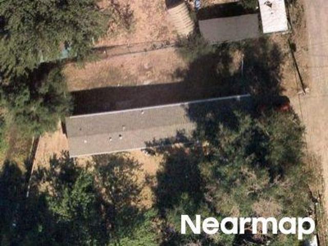 House for sale in Billings, Montana