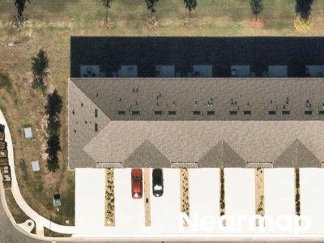 Property for sale in Davenport, Florida