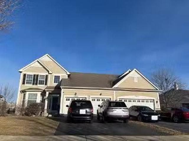 House for sale in Plainfield