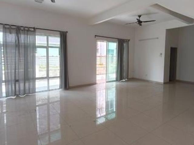 Residential House for sale in Port Klang, Selangor